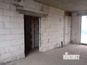 Дом 180м&sup2;, 2-этажный, участок 6 сот.  