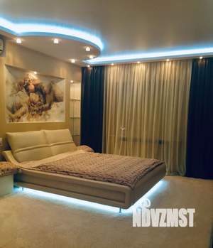 Дом 187м&sup2;, 2-этажный, участок 8 сот.  