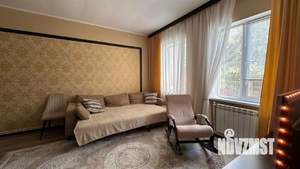 Дом 85м², 2-этажный, участок 4 сот.  