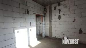 Дом 180м&sup2;, 2-этажный, участок 6 сот.  