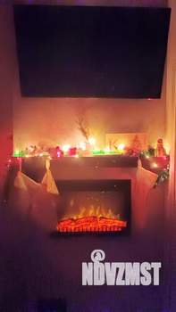 Дом 84м², 1-этажный, участок 3 сот.  