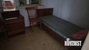 Дом 39м&sup2;, 1-этажный, участок 6 сот.  