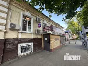 Дом 240м², 2-этажный, участок 5 сот.  