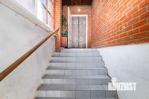 Дом 207м², 2-этажный, участок 8 сот.  