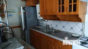 Дом 220м², 2-этажный, участок 8 сот.  