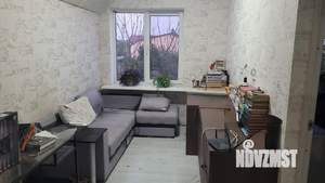 Дом 220м², 2-этажный, участок 10 сот.  