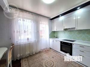 Дом 145м², 2-этажный, участок 10 сот.  