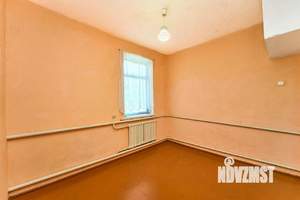 Дом 85м&sup2;, 1-этажный, участок 5 сот.  