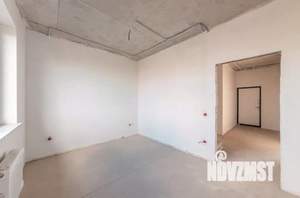 Дом 140м&sup2;, 1-этажный, участок 6 сот.  