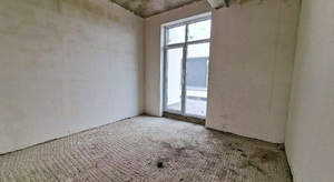 Дом 169м², 2-этажный, участок 4 сот.  