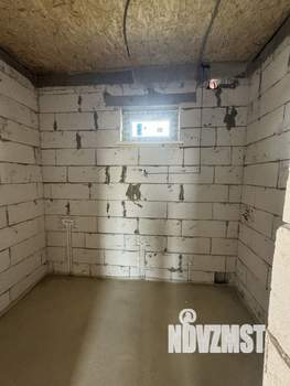 Дом 140м², 2-этажный, участок 5 сот.  