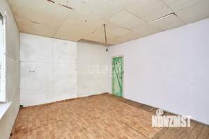 Дом 320м², 3-этажный, участок 12 сот.  