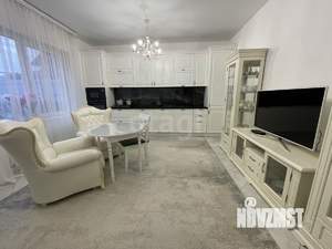 Дом 240м², 2-этажный, участок 400 сот.  