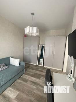 Дом 80м&sup2;, 1-этажный, участок 305 сот.  