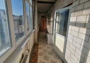 Дом 230м², 8-этажный, участок 4 сот.  