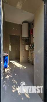 Дом 230м², 2-этажный, участок 5 сот.  