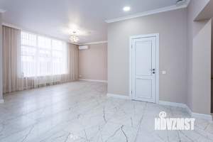 Дом 157м², 2-этажный, участок 4 сот.  
