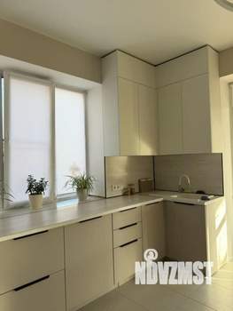 Дом 190м&sup2;, 2-этажный, участок 4 сот.  