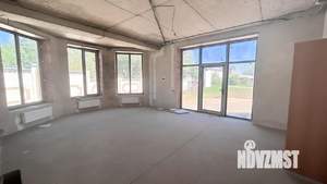 Дом 400м², 2-этажный, участок 10 сот.  