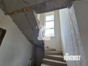 Дом 120м², 2-этажный, участок 4 сот.  