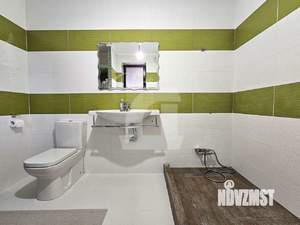 Дом 150м&sup2;, 2-этажный, участок 4 сот.  