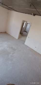 Дом 140м², 2-этажный, участок 4 сот.  