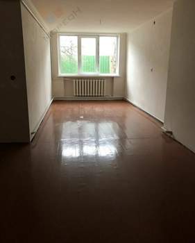 Дом 197м², 2-этажный, участок 6 сот.  