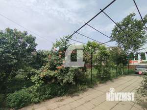 Дом 100м², 1-этажный, участок 6 сот.  