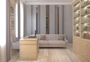 Дом 153м&sup2;, 2-этажный, участок 6 сот.  