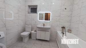 Дом 70м², 1-этажный, участок 3 сот.  