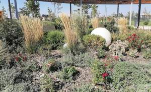 Дом 187м&sup2;, 2-этажный, участок 6 сот.  