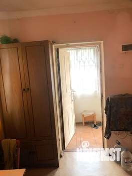 Дом 24м², 1-этажный, участок 4 сот.  