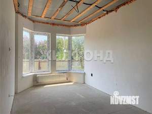 Дом 79м&sup2;, 1-этажный, участок 5 сот.  