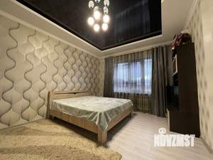 Дом 226м², 2-этажный, участок 4 сот.  