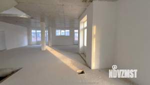 Дом 320м&sup2;, 2-этажный, участок 12 сот.  