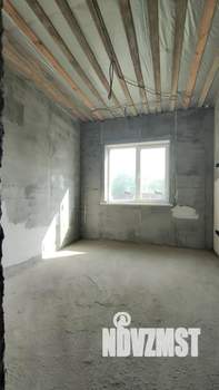 Дом 160м², 1-этажный, участок 10 сот.  