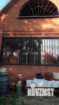 Дача 55м&sup2;, 2-этажный, участок 7 сот.  