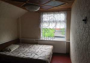 Дом 246м&sup2;, 2-этажный, участок 8 сот.  