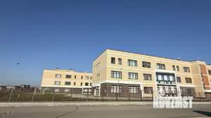 Дом 188м&sup2;, 2-этажный, участок 6 сот.  