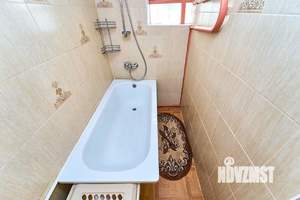 Дом 70м&sup2;, 1-этажный, участок 3 сот.  