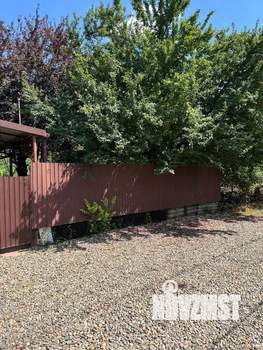 Дом 155м&sup2;, 2-этажный, участок 8 сот.  