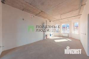 Дом 125м&sup2;, 1-этажный, участок 5 сот.  