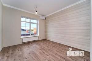 Дом 200м², 2-этажный, участок 8 сот.  