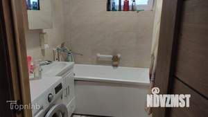 Дом 80м², 1-этажный, участок 4 сот.  