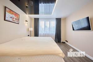 Таунхаус 90м&sup2;, 2-этажный, участок 2 сот.  