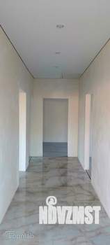 Дом 80м², 1-этажный, участок 5 сот.  