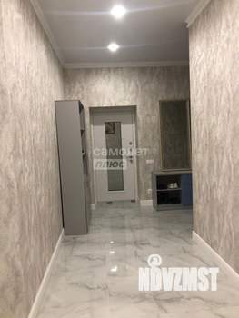 Дом 260м&sup2;, 2-этажный, участок 6 сот.  