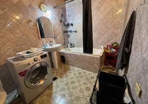 Дом 170м², 2-этажный, участок 12 сот.  