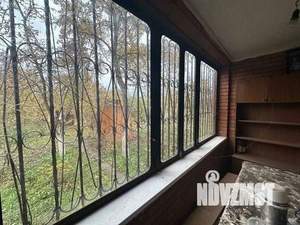 Дача 55м&sup2;, 2-этажный, участок 7 сот.  