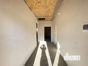 Дом 90м&sup2;, 1-этажный, участок 4 сот.  